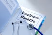 DOL proposes electronic delivery option for group health plan documents