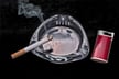 Federal agencies give employers enforcement relief on tobacco surcharge timing