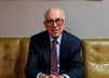 Mercury Insurance founder George Joseph dies at 104