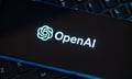 OpenAI's rogue AI agents expose a gap in cyber coverage