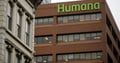 Humana exits affect 600,000 members - brokers have weeks to act
