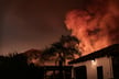 California drops subrogation curb, sparing homeowners another rate hit