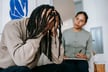 Mental health utilization is up - but employer spending fell 7% in 2025