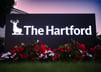 The Hartford promotes John Russo to global specialty chief underwriting officer