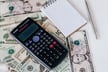 Insurance firms lead on pay as benefits pressure builds