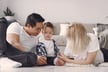 The caregiver blindspot draining your clients' retention budgets