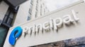 Principal closes Beam deal, adding digital small business platform