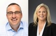 Regional benefits deal signals broader consolidation squeeze on independents