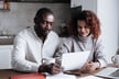 Health insurance switching intent hits a new high before open enrollment