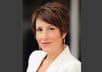AM Specialty elevates claims-legal integration to C-suite