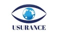 Chinese-heritage insurer targets Asian exporters in US debut