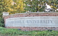 Vanderbilt lawsuit puts employer appeals authority in the crosshairs