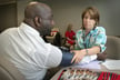 Health benefit costs to jump 8.2% in 2027, highest since 2003