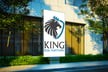 King Risk buys 140-year-old New Jersey agency as PE consolidation continues