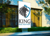 King Risk buys 140-year-old New Jersey agency as PE consolidation continues