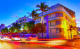 Florida's property market has shifted - what brokers need to know