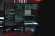 Vendors caused most of June's biggest health data breaches