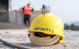 Construction's suicide rate dwarfs its workplace fatalities