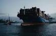 Shipping's two-tier system is now a structural risk, nations warn