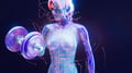 Most health plans use AI but few have policies to govern it