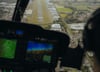 Two Florida crashes expose both ends of aviation risk