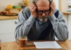 Most insured Americans doubt coverage would cover a crisis