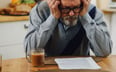 Most insured Americans doubt coverage would cover a crisis