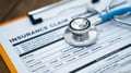 CHOICE Arrangements get a federal push - and a compensation question
