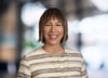 IMA appoints healthcare P&C specialist as national practice head