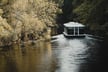 River cruise clients need a coverage conversation before they book