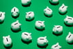 PEP market surpasses $34bn as small employer adoption accelerates