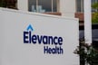 Elevance holds loss ratio guidance above 90% as fall renewals near