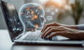Underwriters say AI is saving time, not improving decisions