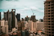 Large commercial accounts see first price drop since 2017, WTW finds