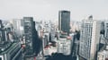 Surplus lines hit $143bn record as placement market shifts