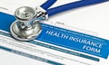 Half of brokers still haven't sold an ICHRA - and the gap is showing