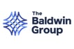 Tech money beats private equity for Baldwin Insurance