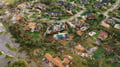 Hurricane Ida fraud case moves closer to first guilty plea