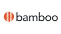 Bamboo sets IPO price range as its backers move to reduce their stakes