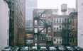 NYC rental building claims nearly doubled since 2021, Bronx hardest hit