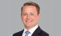 CRC Group promotes strategy chief to lead specialty and benefits