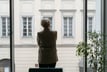 NQDC plans are closing executive hires salary alone cannot win