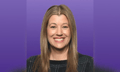 New Cotiviti COO joins as payment integrity market accelerates