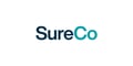 SureCo hires growth chief to close a documented care gap