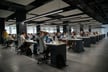 32-hour workweek bill revives an old benefits eligibility question