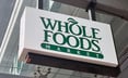 What Amazon's $230M Whole Foods benefits package signals for hourly workers