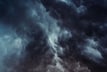 Florida hurricane could cause $300bn in insured losses, Swiss Re warns