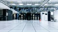 Alliant formalizes data center risk practice as coverage gaps hit financing