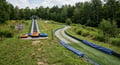 Appeals court revives tubing injury suit over deflated slide bumpers