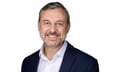 Brokers called to act as strategic enablers as insurance adapts to the energy transition